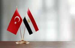 مصر: الخليج ركيزة للأمن القومي.. وهذه شروط عودة العلاقات مع تركيا