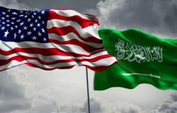أمريكا تدين بشدة محاولات الحوثي استهداف السعودية بالصواريخ والمسيَّرات