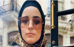 إخلاء سبيل ناشطة لبنانية بعد إدانتها بالتخابر مع الاحتلال