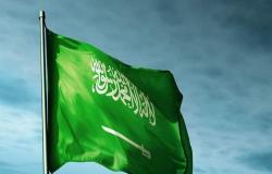السعودية تدين التوسع الاستيطاني الإسرائيلي