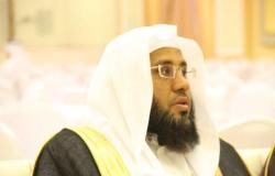 داعية إسلامي: رمضان أقبل.. وصلاتنا التراويح بالمساجد مرهونة بالتزامنا باحترازات كورونا