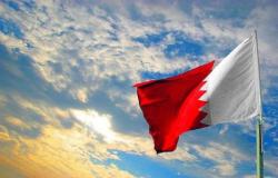 البحرين تستنكر بشدة تعرض مصفاة الرياض لاعتداء إرهابي بطائرات مسيرة