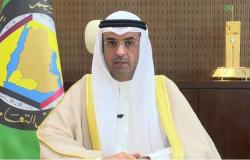 "التعاون الخليجي": الاعتداء على مصفاة الرياض يستهدف الاستقرار الإقليمي والدولي