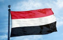 اليمن: الهجمات الحوثية على مصفاة الرياض يهدد استقرار الطاقة بالعالم