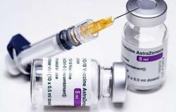 خبراء أردنيون : لا توصية لإجراء فحص البي سي آر قبل تلقي اللقاح والاسترازينيكا آمن