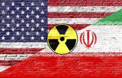 واشنطن: طهران تواصل انتهاكاتها للاتفاق النووي بدلاً من المسار الدبلوماسي