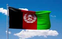 أفغانستان تدين الاعتداء الإرهابي على مصفاة تكرير البترول بالرياض
