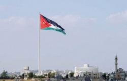 "الخارجية الأردنية" تدين استهداف مليشيا الحوثي لمصفاة الرياض