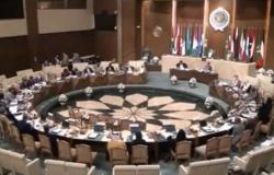 البرلمان العربي يُدين هجوم مليشيا الحوثي الإرهابية على خميس مشيط بالسعودية