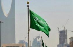 ثقة بالدولة وجائحة مروضة ودعم اجتماعي وحرب على الفساد.. السعودية الأسعد عربياً
