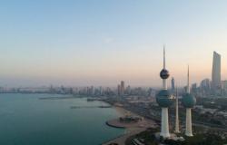 الكويت تعلن عن إجراءات جديدة للمسافرين القادمين ممن تلقوا لقاح كورونا