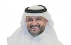 "العبدالوهاب": السعوديون الأكثر سعادة.. و"جودة الحياة" تسير بالاتجاه الصحيح