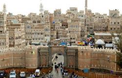 الكرة في ملعب الحوثيين.. السعودية تمد يدها بالسلام لإنهاء حرب اليمن