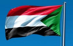 السودان ترحب بمبادرة السعودية لإنهاء الأزمة اليمنية