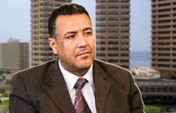 ليبيا.. اختطاف الرئيس السابق لمفوضية المجتمع المدني بطرابلس
