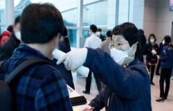 اليابان تجهّز لإصدار جوازات سفر خاصة بالحاصلين على التطعيم لتعزيز السفر