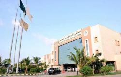 نجاح 8 عمليات سمنة مفرطة في مركز البدانة بمستشفى محمد بن ناصر بجازان