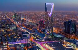 نضيء الرياض.. 800 مصباح لكل واحد قصة ملهمة ومؤثرة.. هنا التفاصيل