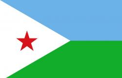 جيبوتي تشيد بمبادرتي "السعودية الخضراء" و"الشرق الأوسط الأخضر"