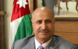 مستشار أردني: الملك سلمان يأمر بإنعاش "الرئة" الأردنية بـ"الأكسجين" الطبي السعودي