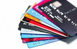 بطاقات الائتمان تسمح لأول مرة بمعاملات العملات الرقمية المشفرة