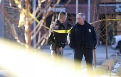 مقتل شخصين وإصابة 3 آخرين خلال إطلاق نار بولاية واشنطن