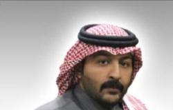 "القنياوي" رئيساً لجمعية "إنتاج" بحائل و"الشمري" نائباً