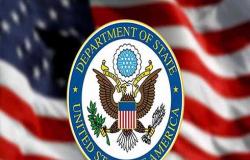 الخارجية الأمريكية : الملك عبد الله شريك رئيسي للولايات المتحدة وندعمه بشكل كامل