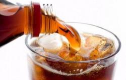 دراسة حديثة تكشف: تأثير خطير للمشروبات السكرية على دماغ طفلك