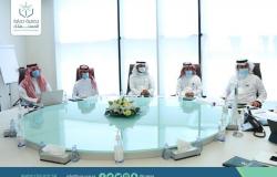 الرياض.. المجلس التنفيذي لجمعية حماية المستهلك يختار رئيسه الجديد