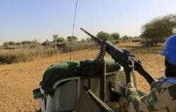 مجلس الأمن والدفاع السوداني يصادق على إعلان حالة الطوارئ بولاية غرب دارفور