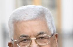 الرئيس الفلسطيني يتجه إلى ألمانيا لإجراء فحوص طبية