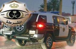 القبض على مقيم ارتكب عدداً من الجرائم بذات النمط والسلوك الإجرامي في جدة