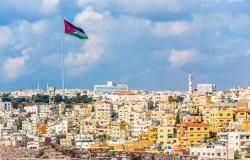 68% من الأردنيين راضون عن نظام الرعاية الصحية