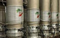 إيران تسرع عمليات تخصيب اليورانيوم إلى الدرجة القصوى لابتزاز إدارة "بايدن"