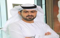 "جلف ماركتنج جروب" تؤكد التزامها بتعزيز استثماراتها في المملكة بافتتاح مقرها الجديد في الرياض
