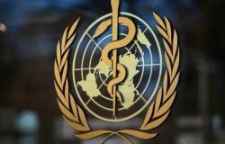 الصحة العالمية: ارتفاع عدد الوفيات جراء فيروس كورونا في الأسبوع الأخير