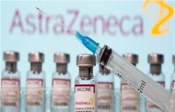 وكالة الأدوية الأوروبية: لقاح "أسترازينيكا" أثبت فعالية عالية في مكافحة كورونا