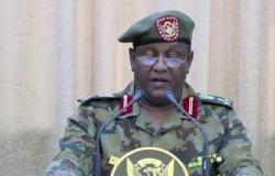 السودان يحذر إثيوبيا من نشوب حرب مياه إذا لم تنه تعنتها في أزمة سد النهضة
