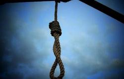الأردن : ارتفاع جرائم الإنتحار بين الأحداث عام 2020