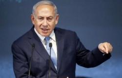 لماذا تصر إسرائيل على منع إيران من امتلاك أسلحة نووية؟.."نتنياهو" يكشف السبب