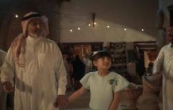 "فانوس حنان".. سلسلة درامية رائعة تحتفي بعناصر الثقافة السعودية في رمضان