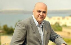بالفيديو : لقاء الدكتور فطين البداد مع قناة الامارات حول العلاقات بين البلدين