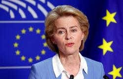 الاتحاد الأوروبي يفاوض "فايزر" لطلب 1,8 مليار جرعة