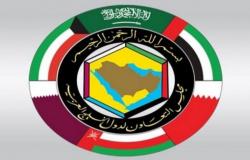 "التعاون الخليجي" يدعو الدول المجتمعة في فيينا حول إيران إلى مراعاة منابع قلق دول المنطقة