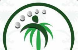 الاتحاد السعودي لكرة اليد يحدد مواعيد تسجيل اللاعبين المحليين والمحترفين