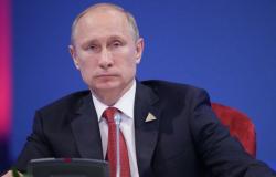 التشيك تطرد 18 دبلوماسيًّا روسيًّا.. وموسكو تهدد بالعواقب
