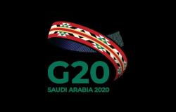 "مجموعة العشرين" تقرُّ إطار العمل المشترك لمعالجة الديون بما يتجاوز نطاق مبادرة تعليق مدفوعات خدمة الدَّيْن