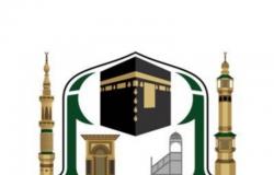 رئاسة المسجد النبوي تطبق خطة الطوارئ وتكثف جهودها لإزالة آثار الأمطار