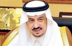 نيابة عن ولي العهد.. أمير الرياض يكرِّم الفائزين بالجوائز الثقافية الوطنية